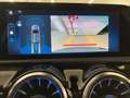 Mercedes-Benz A 200 AMG-Line+Pano+KEYLESS+MBUX+Navi-Pr+LED+Kam Grau - thumbnail 14