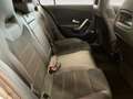 Mercedes-Benz A 200 AMG-Line+Pano+KEYLESS+MBUX+Navi-Pr+LED+Kam Grau - thumbnail 9