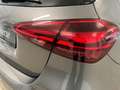 Mercedes-Benz A 200 AMG-Line+Pano+KEYLESS+MBUX+Navi-Pr+LED+Kam Grau - thumbnail 19