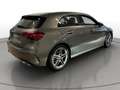 Mercedes-Benz A 200 AMG-Line+Pano+KEYLESS+MBUX+Navi-Pr+LED+Kam Grau - thumbnail 5