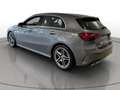 Mercedes-Benz A 200 AMG-Line+Pano+KEYLESS+MBUX+Navi-Pr+LED+Kam Grau - thumbnail 7