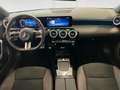 Mercedes-Benz A 200 AMG-Line+Pano+KEYLESS+MBUX+Navi-Pr+LED+Kam Grau - thumbnail 8