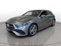 Mercedes-Benz A 200 AMG-Line+Pano+KEYLESS+MBUX+Navi-Pr+LED+Kam Grau - thumbnail 2