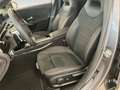 Mercedes-Benz A 200 AMG-Line+Pano+KEYLESS+MBUX+Navi-Pr+LED+Kam Grau - thumbnail 11
