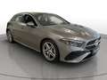 Mercedes-Benz A 200 AMG-Line+Pano+KEYLESS+MBUX+Navi-Pr+LED+Kam Grau - thumbnail 4