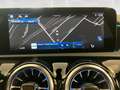 Mercedes-Benz A 200 AMG-Line+Pano+KEYLESS+MBUX+Navi-Pr+LED+Kam Grau - thumbnail 13