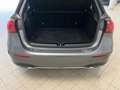 Mercedes-Benz A 200 AMG-Line+Pano+KEYLESS+MBUX+Navi-Pr+LED+Kam Grau - thumbnail 18