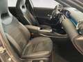 Mercedes-Benz A 200 AMG-Line+Pano+KEYLESS+MBUX+Navi-Pr+LED+Kam Grau - thumbnail 10