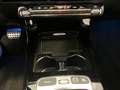 Mercedes-Benz A 200 AMG-Line+Pano+KEYLESS+MBUX+Navi-Pr+LED+Kam Grau - thumbnail 22