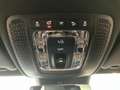 Mercedes-Benz A 200 AMG-Line+Pano+KEYLESS+MBUX+Navi-Pr+LED+Kam Grau - thumbnail 24