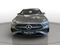 Mercedes-Benz A 200 AMG-Line+Pano+KEYLESS+MBUX+Navi-Pr+LED+Kam Grau - thumbnail 3