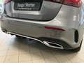 Mercedes-Benz A 200 AMG-Line+Pano+KEYLESS+MBUX+Navi-Pr+LED+Kam Grau - thumbnail 20