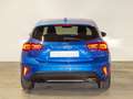 Ford Focus 1.0 Ecoboost MHEV ST Line X 155 Blauw - thumbnail 8