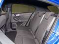 Ford Focus 1.0 Ecoboost MHEV ST Line X 155 Blauw - thumbnail 19