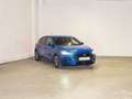 Ford Focus 1.0 Ecoboost MHEV ST Line X 155 Blauw - thumbnail 2