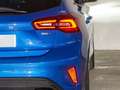 Ford Focus 1.0 Ecoboost MHEV ST Line X 155 Azul - thumbnail 11