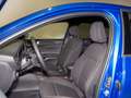 Ford Focus 1.0 Ecoboost MHEV ST Line X 155 Blauw - thumbnail 17