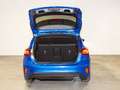 Ford Focus 1.0 Ecoboost MHEV ST Line X 155 Blauw - thumbnail 12