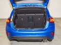 Ford Focus 1.0 Ecoboost MHEV ST Line X 155 Blauw - thumbnail 13