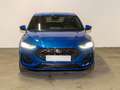 Ford Focus 1.0 Ecoboost MHEV ST Line X 155 Blauw - thumbnail 3