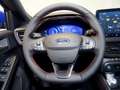 Ford Focus 1.0 Ecoboost MHEV ST Line X 155 Blauw - thumbnail 20