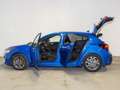 Ford Focus 1.0 Ecoboost MHEV ST Line X 155 Blauw - thumbnail 15