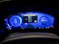 Ford Focus 1.0 Ecoboost MHEV ST Line X 155 Blauw - thumbnail 23