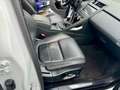 Jaguar E-Pace 2.0D 150 CV AWD S Wit - thumbnail 11