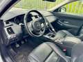 Jaguar E-Pace 2.0D 150 CV AWD S Wit - thumbnail 7