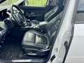 Jaguar E-Pace 2.0D 150 CV AWD S Wit - thumbnail 8