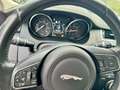 Jaguar E-Pace 2.0D 150 CV AWD S Wit - thumbnail 14