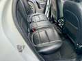 Jaguar E-Pace 2.0D 150 CV AWD S Wit - thumbnail 10