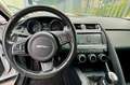 Jaguar E-Pace 2.0D 150 CV AWD S Wit - thumbnail 12