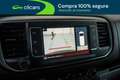 Citroen Jumpy Fg. BlueHDI Talla XS S&S Control 100 Blanco - thumbnail 29