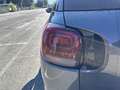 Citroen C3 Aircross PureTech 110 S&S MAX Gri - thumbnail 20