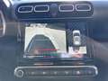 Citroen C3 Aircross PureTech 110 S&S MAX Gri - thumbnail 16