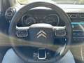Citroen C3 Aircross PureTech 110 S&S MAX Gri - thumbnail 12