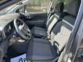 Citroen C3 Aircross PureTech 110 S&S MAX Gri - thumbnail 9