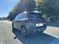 Citroen C3 Aircross PureTech 110 S&S MAX Gri - thumbnail 3