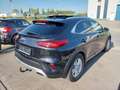 Kia XCeed 1.6 CRDi Sense ISG DCT//FULL OPTIONS-TOIT PANO// Zwart - thumbnail 6