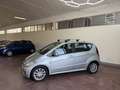 Mercedes-Benz A 150 Automatico - thumbnail 1