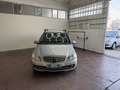 Mercedes-Benz A 150 Automatico - thumbnail 2
