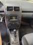Mercedes-Benz A 150 Automatico - thumbnail 9