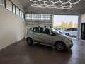 Mercedes-Benz A 150 Automatico - thumbnail 4