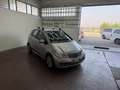 Mercedes-Benz A 150 Automatico - thumbnail 3