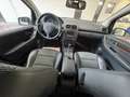 Mercedes-Benz A 150 Automatico - thumbnail 8