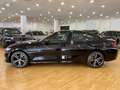 BMW 318 318dA Schwarz - thumbnail 7