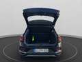 Volkswagen T-Roc 1.5 TSI DSG Sport Schwarz - thumbnail 17