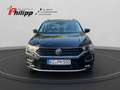 Volkswagen T-Roc 1.5 TSI DSG Sport Schwarz - thumbnail 8