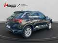 Volkswagen T-Roc 1.5 TSI DSG Sport Schwarz - thumbnail 5